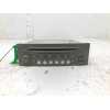 Recambio de sistema audio / radio cd para citroën berlingo station wagon xtr referencia OEM IAM 98053736XT00  