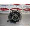 Recambio de alternador para fiat punto (evo) (199) dynamic referencia OEM IAM 51714794  