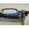 Recambio de maneta exterior delantera izquierda para volkswagen golf vi (5k1) referencia OEM IAM 5N0837885H 3414117S 