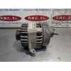 Recambio de alternador para fiat punto (evo) (199) dynamic referencia OEM IAM 51714794  