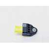 Recambio de sensor de impacto para toyota prius+ advance referencia OEM IAM 8983168030  