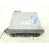 Recambio de sistema audio / radio cd para citroën berlingo station wagon xtr referencia OEM IAM 98053736XT00  