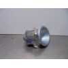 Recambio de faro antiniebla izquierdo para peugeot partner (s2) combi plus referencia OEM IAM 9652548480 VALEO 