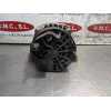 Recambio de alternador para fiat punto (evo) (199) dynamic referencia OEM IAM 51714794  