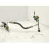 Recambio de tubos aire acondicionado para ford focus lim. (cb8) sport referencia OEM IAM F1F119A834NB  