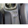 Recambio de mando elevalunas central para volvo s40 berlina td referencia OEM IAM 03458236 30860526 
