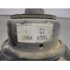 Recambio de soporte motor derecho para hyundai ix35 1.7 crdi cat referencia OEM IAM   