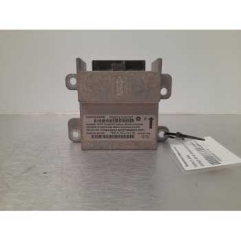 CENTRALITA AIRBAG P56042047AC 