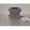 Recambio de centralita airbag para chrysler jeep gr.cherokee (wj/wg) 3.1 td cat referencia OEM IAM P56042047AC  