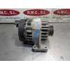 Recambio de alternador para fiat punto (evo) (199) dynamic referencia OEM IAM 51714794  