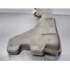 Recambio de deposito expansion para kia sorento 2.5 crdi active referencia OEM IAM 254303E900  
