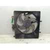 Recambio de electroventilador para citroën c2 audace referencia OEM IAM 9652396280  