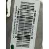 Recambio de palanca freno para peugeot 2008 (--.2013) active referencia OEM IAM 98066999ZD 89EB52 