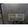 Recambio de centralita motor uce para opel corsa c club referencia OEM IAM 8972333706  