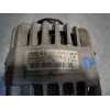 Recambio de alternador para fiat punto (evo) (199) dynamic referencia OEM IAM 51714794  