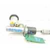 Recambio de bomba embrague para nissan terrano/terrano.ii (r20) aventura referencia OEM IAM  3061055S0A 