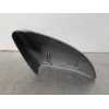 Recambio de carcasa retrovisor derecho para volkswagen golf vii sportsvan referencia OEM IAM   