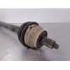 Recambio de transmision delantera derecha para seat ibiza (6l1) 1.4 tdi cat (bnm) referencia OEM IAM   
