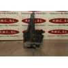 Recambio de cerradura puerta trasera derecha para toyota rav 4 (a2) 2.0 16v cat referencia OEM IAM   