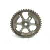 Recambio de polea arbol levas para peugeot 407 sw referencia OEM IAM 9640473280  