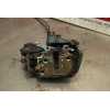 Recambio de cerradura puerta trasera derecha para toyota rav 4 (a2) 2.0 16v cat referencia OEM IAM   
