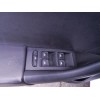 Recambio de mando elevalunas delantero izquierdo para skoda rapid 1.6 tdi dpf referencia OEM IAM   