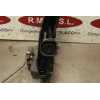 Recambio de cerradura puerta trasera derecha para toyota rav 4 (a2) 2.0 16v cat referencia OEM IAM   