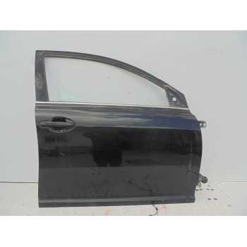 Recambio de puerta delantera derecha para toyota avensis berlina (t25) 2.2 d-4d executive berlina (5-ptas.) referencia OEM IAM  