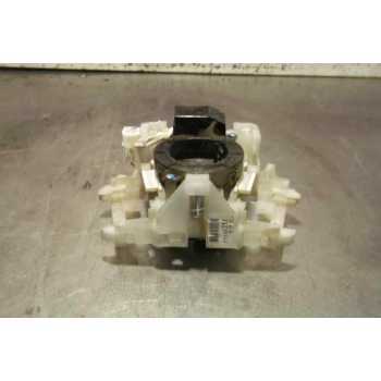 Recambio de sensor angulo de giro para mitsubishi montero (v80/v90) 3.2 di-d inform (5-trg.) referencia OEM IAM 8600A292  