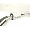 Recambio de tubos aire acondicionado para peugeot 308 active referencia OEM IAM 9675102080  