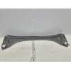 Recambio de torpedo para ford focus lim. (cb8) sport referencia OEM IAM BM51A02216A  