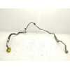 Recambio de tubos aire acondicionado para seat ibiza sc (6j1) 1.6 tdi referencia OEM IAM 6R1820743J  