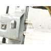 Recambio de elevalunas delantero izquierdo para renault kangoo expression referencia OEM IAM 1280012101C 00391811 