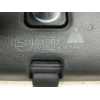 Recambio de retrovisor interior para mazda cx-3 center-line referencia OEM IAM E11015617  