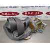 Recambio de cinturon seguridad delantero derecho para toyota rav 4 (a2) 2.0 16v cat referencia OEM IAM   