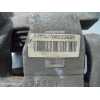 Recambio de pinza de freno delantera derecha para peugeot 3008 active referencia OEM IAM  ATE 