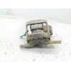 Recambio de soporte motor derecho para nissan x-trail (t32) 360 referencia OEM IAM 12114BA0A  
