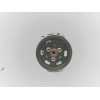 Recambio de bomba direccion para audi a3 (8l) 1.9 tdi ambiente referencia OEM IAM 038145255B  