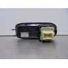 Recambio de mando elevalunas delantero izquierdo para renault express referencia OEM IAM 809619758R  
