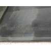 Recambio de electroventilador para citroën c2 audace referencia OEM IAM 9652396280  