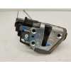 Recambio de cerradura puerta trasera derecha para toyota auris 1.8 16v (híbrido) referencia OEM IAM 6905005051  