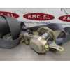 Recambio de cinturon seguridad delantero derecho para toyota rav 4 (a2) 2.0 16v cat referencia OEM IAM   