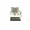 Recambio de abs para opel corsa f edition referencia OEM IAM 9836177780 ATE 