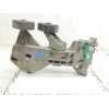 Recambio de soporte alternador para mercedes-benz clase a (w169) a 160 cdi a-edition referencia OEM IAM A6402021040  