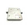Recambio de centralita bsi para seat exeo st (3r5)(2009>) reference referencia OEM IAM 8E0907279L 00009773B6 