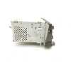 Recambio de sistema audio / radio cd para hyundai i20 1.2 16v cat referencia OEM IAM 96170C8250SDH  
