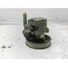 Recambio de bomba direccion para audi a3 (8l) 1.9 tdi ambiente referencia OEM IAM 038145255B  