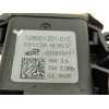 Recambio de elevalunas delantero izquierdo para renault kangoo expression referencia OEM IAM 1280012101C 00391811 
