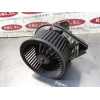 Recambio de motor calefaccion para peugeot 406 berlina (s1/s2) sldt referencia OEM IAM   