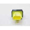 Recambio de sensor de impacto para toyota prius+ advance referencia OEM IAM 8983168030  